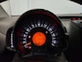 Citroën C1 C1 1.0 VTi Feel / Airco / 5 drs / NL Auto