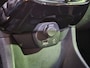 Citroën C1 C1 1.0 VTi Feel / Airco / 5 drs / NL Auto