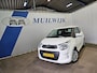 Citroën C1 C1 1.0 VTi Feel / Airco / 5 drs / NL Auto