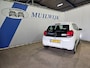 Citroën C1 C1 1.0 VTi Feel / Airco / 5 drs / NL Auto