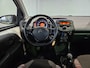 Citroën C1 C1 1.0 VTi Feel / Airco / 5 drs / NL Auto