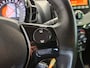 Citroën C1 C1 1.0 VTi Feel / Airco / 5 drs / NL Auto