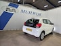 Citroën C1 C1 1.0 VTi Feel / Airco / 5 drs / NL Auto