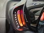 Citroën C1 C1 1.0 VTi Feel / Airco / 5 drs / NL Auto