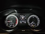 Skoda Kodiaq 1.5 TSI Ambition Business 7 Pers. / Camera / LED