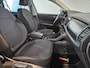 Skoda Kodiaq 1.5 TSI Ambition Business 7 Pers. / Camera / LED