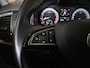 Skoda Kodiaq 1.5 TSI Ambition Business 7 Pers. / Camera / LED
