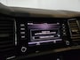 Skoda Kodiaq 1.5 TSI Ambition Business 7 Pers. / Camera / LED