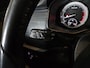Skoda Kodiaq 1.5 TSI Ambition Business 7 Pers. / Camera / LED