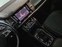 Skoda Kodiaq 1.5 TSI Ambition Business 7 Pers. / Camera / LED