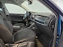 Skoda Kodiaq 1.5 TSI Ambition Business 7 Pers. / Camera / LED
