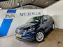 Skoda Kodiaq 1.5 TSI Ambition Business 7 Pers. / Camera / LED