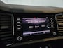 Skoda Kodiaq 1.5 TSI Ambition Business 7 Pers. / Camera / LED