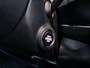 Skoda Kodiaq 1.5 TSI Ambition Business 7 Pers. / Camera / LED