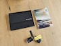 Skoda Kodiaq 1.5 TSI Ambition Business 7 Pers. / Camera / LED