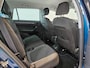 Skoda Kodiaq 1.5 TSI Ambition Business 7 Pers. / Camera / LED