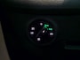 Skoda Kodiaq 1.5 TSI Ambition Business 7 Pers. / Camera / LED
