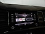 Skoda Kodiaq 1.5 TSI Ambition Business 7 Pers. / Camera / LED