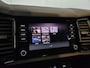 Skoda Kodiaq 1.5 TSI Ambition Business 7 Pers. / Camera / LED