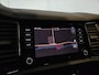 Skoda Kodiaq 1.5 TSI Ambition Business 7 Pers. / Camera / LED