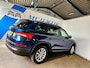 Skoda Kodiaq 1.5 TSI Ambition Business 7 Pers. / Camera / LED