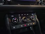 Skoda Kodiaq 1.5 TSI Ambition Business 7 Pers. / Camera / LED