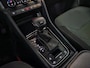 Skoda Kodiaq 1.5 TSI Ambition Business 7 Pers. / Camera / LED
