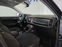 Skoda Kodiaq 1.5 TSI Ambition Business 7 Pers. / Camera / LED