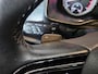 Skoda Kodiaq 1.5 TSI Ambition Business 7 Pers. / Camera / LED