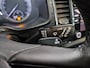 Skoda Kodiaq 1.5 TSI Ambition Business 7 Pers. / Camera / LED