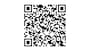 Skoda Kodiaq 1.5 TSI Ambition Business 7 Pers. / Camera / LED