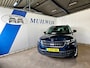Skoda Kodiaq 1.5 TSI Ambition Business 7 Pers. / Camera / LED