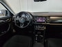 Skoda Kodiaq 1.5 TSI Ambition Business 7 Pers. / Camera / LED