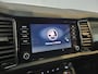 Skoda Kodiaq 1.5 TSI Ambition Business 7 Pers. / Camera / LED