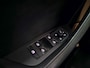 Skoda Kodiaq 1.5 TSI Ambition Business 7 Pers. / Camera / LED