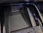 Skoda Kamiq 1.0 TSI Sport Business / Automaat / Camera / CarPlay