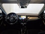 Skoda Kamiq 1.0 TSI Sport Business / Automaat / Camera / CarPlay