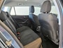 Skoda Kamiq 1.0 TSI Sport Business / Automaat / Camera / CarPlay