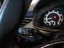 Skoda Kamiq 1.0 TSI Sport Business / Automaat / Camera / CarPlay