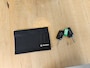 Skoda Kamiq 1.0 TSI Sport Business / Automaat / Camera / CarPlay