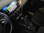 Skoda Kamiq 1.0 TSI Sport Business / Automaat / Camera / CarPlay