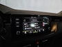 Skoda Kamiq 1.0 TSI Sport Business / Automaat / Camera / CarPlay