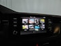 Skoda Kamiq 1.0 TSI Sport Business / Automaat / Camera / CarPlay