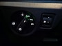 Skoda Kamiq 1.0 TSI Sport Business / Automaat / Camera / CarPlay