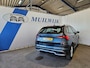 Skoda Kamiq 1.0 TSI Sport Business / Automaat / Camera / CarPlay
