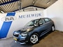 Skoda Kamiq 1.0 TSI Sport Business / Automaat / Camera / CarPlay