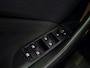 Skoda Kamiq 1.0 TSI Sport Business / Automaat / Camera / CarPlay
