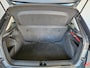 Skoda Kamiq 1.0 TSI Sport Business / Automaat / Camera / CarPlay