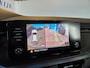 Skoda Kamiq 1.0 TSI Sport Business / Automaat / Camera / CarPlay