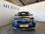 Skoda Kamiq 1.0 TSI Sport Business / Automaat / Camera / CarPlay